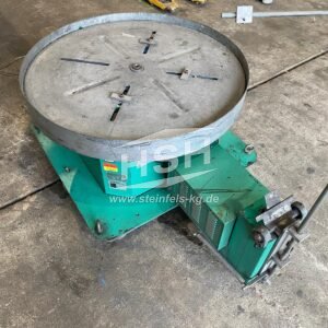 REDDIWIRE – HR-1000 – D02L/8361 – 1997 – 1050mm