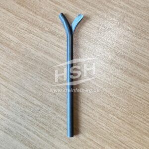 HSH – for bottle opener – D08L/7763 – 1990 – 3-10 mm