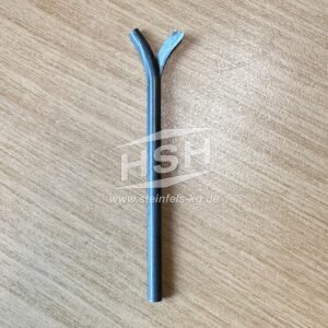 SASPI – 20101 – D08L/7763 – 1990 – 3-10 mm