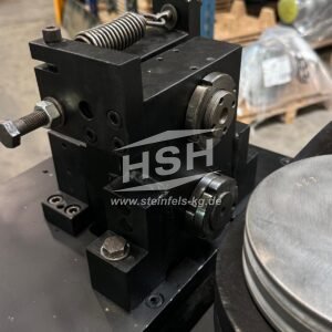 HSH – for studs – D08L/8312 – 1990 – 3-10 mm