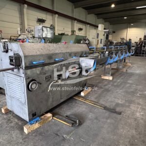 WAFIOS – R41 – D08L/8375 – 1990 – 3-10 mm