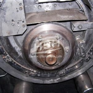 ENKOTEC – NE01 – D12E/7764 – 2002 – 2,8-4,2 mm