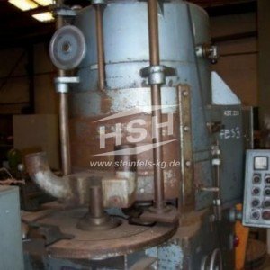 WAFIOS – FES3 – D30I/7389 – 2-10 mm