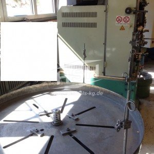 HTC – 25CF – D32E/7423 – 1997 – 0,5-2,5 mm