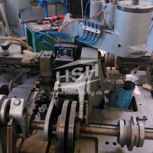 WAFIOS – FTU2.2 – D32I/7666 – 1991 – 0,5-2 mm