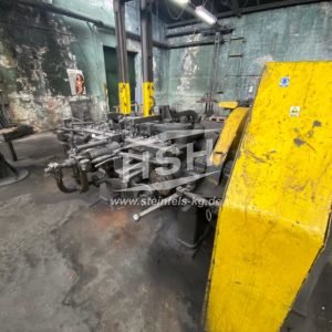 VITARI – CC38 – D38L/7958 – 1978 – 6-10 mm
