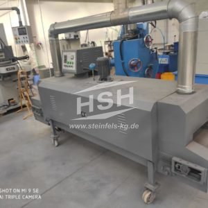 WNJ – 315 – D42E/7855 – 2017 – 0-500 °C
