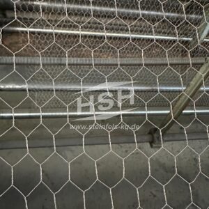 WAFIOS – HDS33 x 3/4