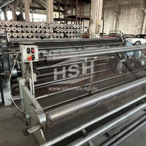 WAFIOS – HDS33 x 3/4