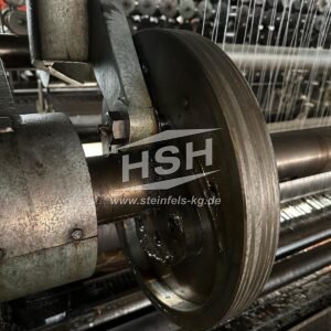 WAFIOS – HDS33 x 1