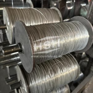 WAFIOS – HDS33 x 1