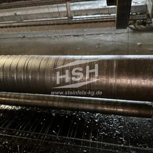 WAFIOS – HDS4 x 2