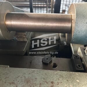 WAFIOS – HDS4 x 2