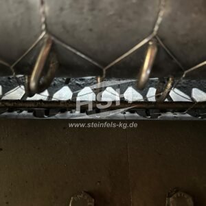 WAFIOS – HDS4 x 2