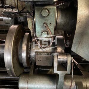 WAFIOS – HDS4 x 2