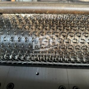 WAFIOS – HDS33 x 5/8