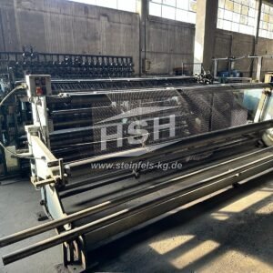 WAFIOS – HDS33 x 5/8