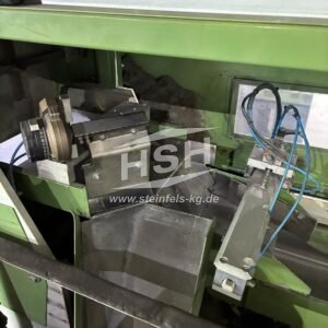 IMBALL / IMANPACK –  – D56E/8377 – 1996 – max. 7 kg