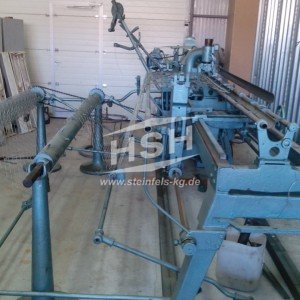 WAFIOS – AF30 – D58E/7269 – 1965 – 1,5-3,8 mm