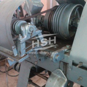 WAFIOS – AF30 – D58E/7269 – 1965 – 1,5-3,8 mm