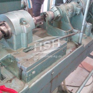 WAFIOS – AF30 – D58E/7269 – 1965 – 1,5-3,8 mm
