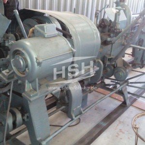 WAFIOS – AF30 – D58E/7269 – 1965 – 1,5-3,8 mm