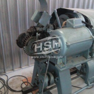 WAFIOS – AF30 – D58E/7269 – 1965 – 1,5-3,8 mm