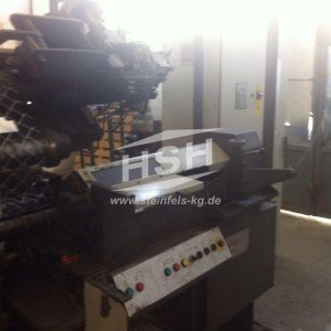 VITARI – MG4 – D58E/7372 – 2010 – 1,8-4,5 mm