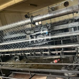 WAFIOS – DF3 – D58E/8383 – 1,0-2,8 mm