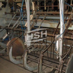 WAFIOS – DF32 – D58I/7393 – 1986 – 1,5-3,1 mm