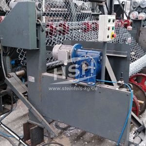 VITARI – MG3 – D58U/7890 – 2011 – 1,5 - 3,4