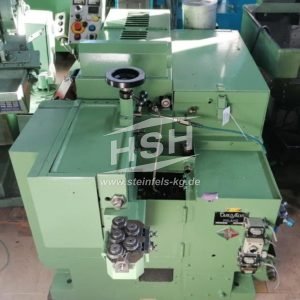 M06I/8755 – SALVI – 476SV - Doppeldruckpresse