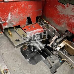SACMA – KSP01R – M06I/8997 – 1995 – 2-5 mm