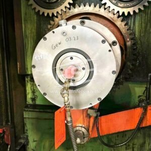 SAKAMURA – BPF560S – M08L/8030 – 1986/08/20 – 16-34 mm
