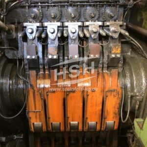 SAKAMURA – BPF560S – M08L/8030 – 1986/08/20 – 16-34 mm