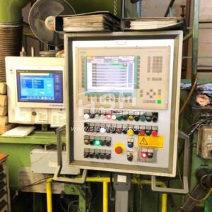 SAKAMURA – BPF560S – M08L/8030 – 1986/08/20 – 16-34 mm