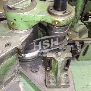 SIMA – RAP11 – M14L/6106 – 1983 – 6-12 mm