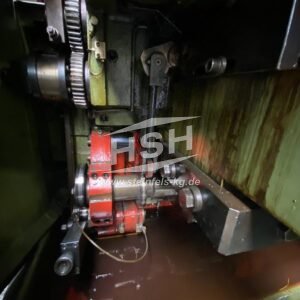 SALVI – RF/635/SV – M20I/8324 – 1985 – 2-6,35 mm